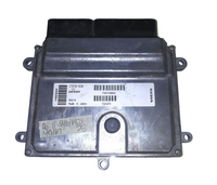 30729800 ecm ecu computer 2006-2011 Volvo S40 or V50