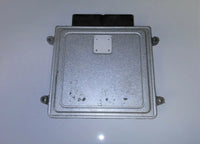 39101-2GGL3 Hyundai Sonata 2015-2017 ECM ECU computer