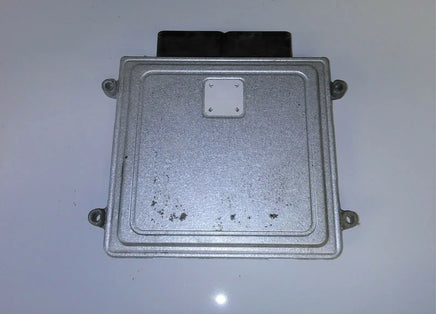 39101-2GGL3 Hyundai Sonata 2015-2017 ECM ECU computer