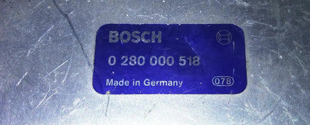 44796019