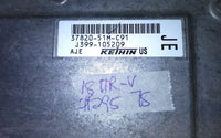 44862192