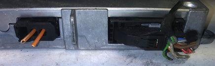 43857651