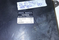 44072212