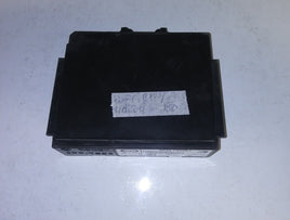 44805556