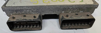 39110-3C515 Hyundai Santa Fe 2008-2009 ecm ecu computer