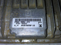 44813697
