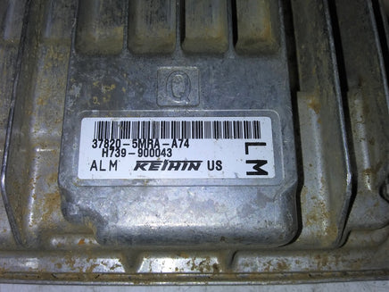 44813697