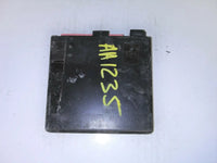 09367251 bcm body control module 1999 Buick Century or Regal