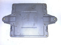 89981-47080 HV control module 2004 Toyota Prius hybrid - Swan Auto