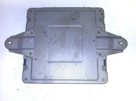 89981-47080 HV control module 2004 Toyota Prius hybrid - Swan Auto