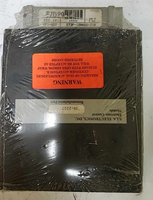 E73F-12A650-J1A Ford Tempo or Topaz 1987 ecm ecu computer  **REMAN**