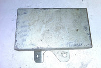 31711 AD540 tcm transmission computer 1997-1998 Subaru Impreza
