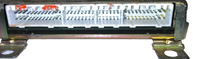 39110-33341 ecm ecu computer 1996 Hyundai Sonata