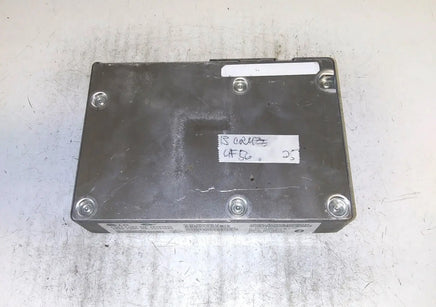 22783885 Chevy Cruze 2013 Onstar communication box module
