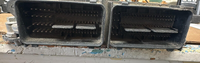 RMFR3A-12A650-EA Ford Mustang ecm ecu computer 2015-2019