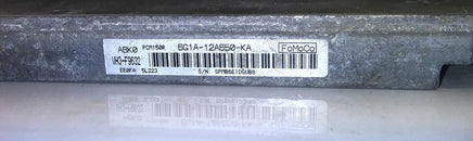 44794781
