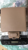 39460-S9V-A030-M1 light saddle DVD player monitor 2003-2005 Honda Pilot **NEW**