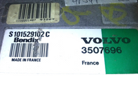 45870442