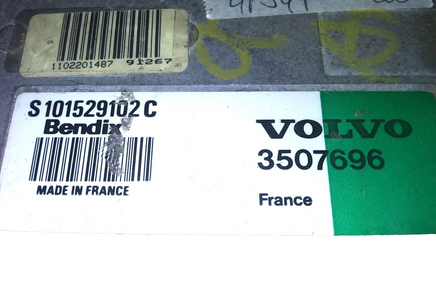 45870442