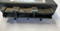 22684825 Chevrolet Cavalier or Pontiac Sunfire 2002  bcm body control module