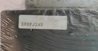 44802025
