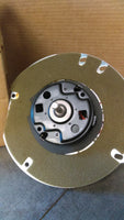 Blower Motor fits 1984-1987 Ford or Mercury PM 217**New**
