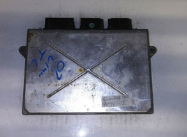 44803416