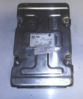 44802411