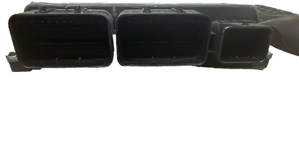 NEC030-057 Nissan Pathfinder 2018-2020 ecm ecu computer