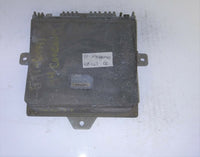 0 265 106 049 Cadillac Eldorado or Seville 1993-1994 ABS Control Module