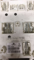 P68287182AH Dodge Ram pickup 2019-2020 body control module computer