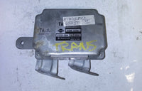 44812282