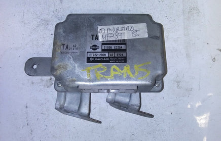 44812282