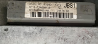 5F1A-12A650-JB  ecm ecu computer  Ford Taurus or Mercury Sable 2005  **TESTED**