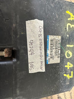 44801415