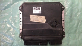 44801301