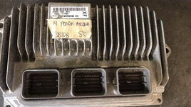 37820-5A2-B51 ecm ecu computer 2014 Honda Accord