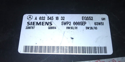 47508439