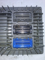 44800712