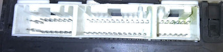 4R83-13C791-AB seat control module 2003-2008 Jaguar S-Type - Swan Auto