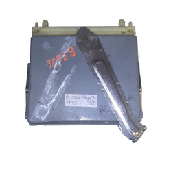 0 261 204 298 ecm ecu computer 1998 Volvo S70 or V70