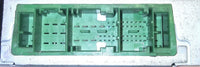 2460.7574294-01 tcm transmission computer 2007-2009 Mini Cooper