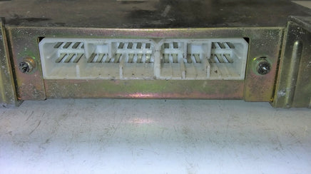 1990 Honda Prelude tcm transmission computer 28100-PY8-A10
