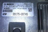 43983426