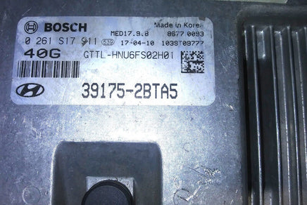 43983426