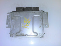 2018 Nissan Altima ecu ecm computer NEC026-073
