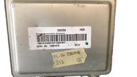 12597269 ecu ecm computer 2005-2006 Chevy Equinox ***TESTED GOOD***