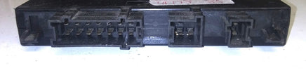 44809145