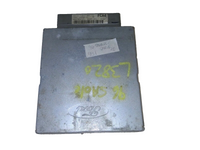 F6DF-12A650-DE ecm ecu computer 1996 Ford Taurus Mercury Sable **TESTED GOOD**