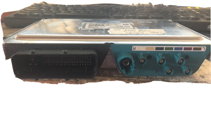 44801531